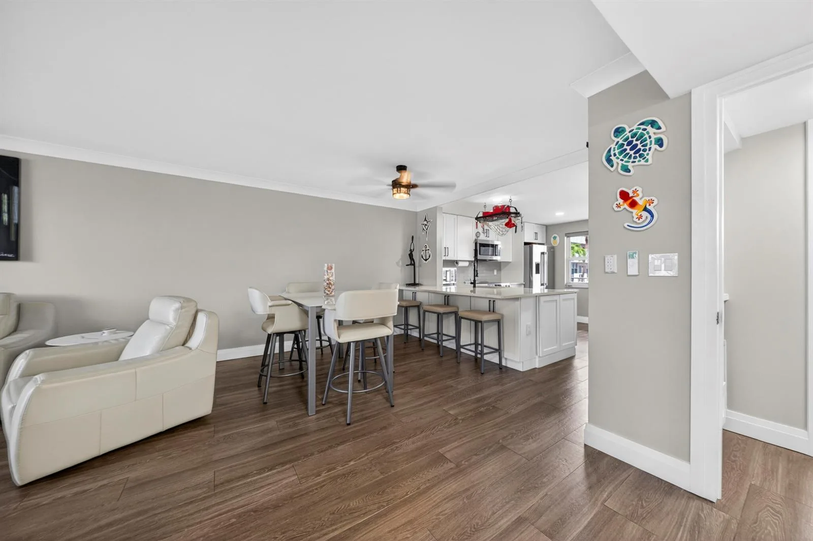 777 S Federal Highway # 217g, Pompano Beach, FL 33062 photo 8