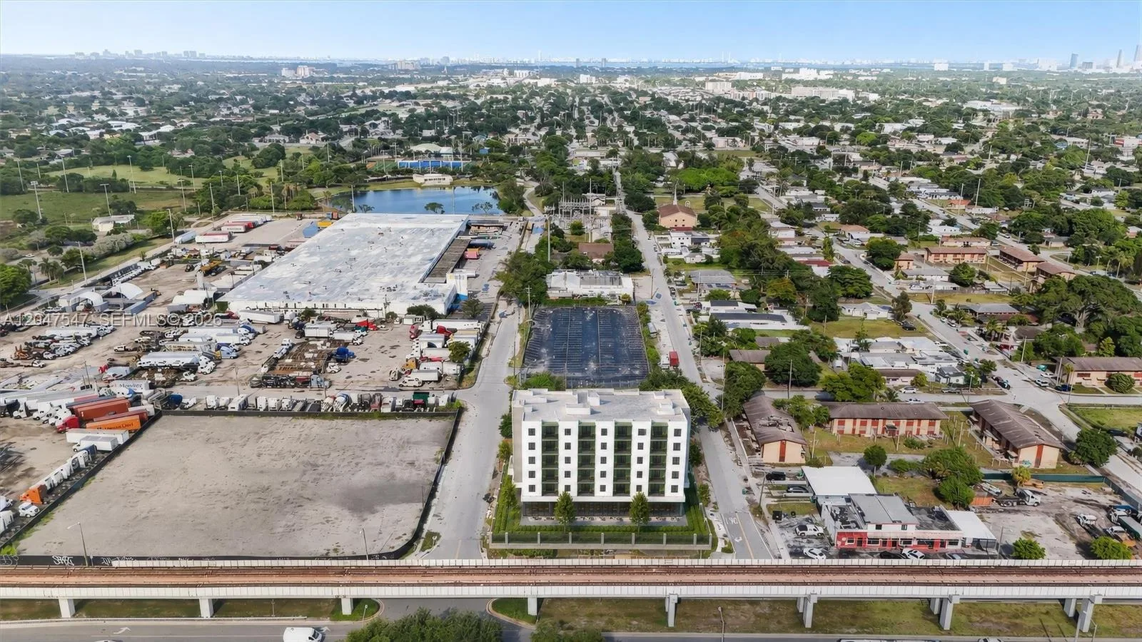 6801 NW 27th Ave, Miami, FL 33147 photo 11