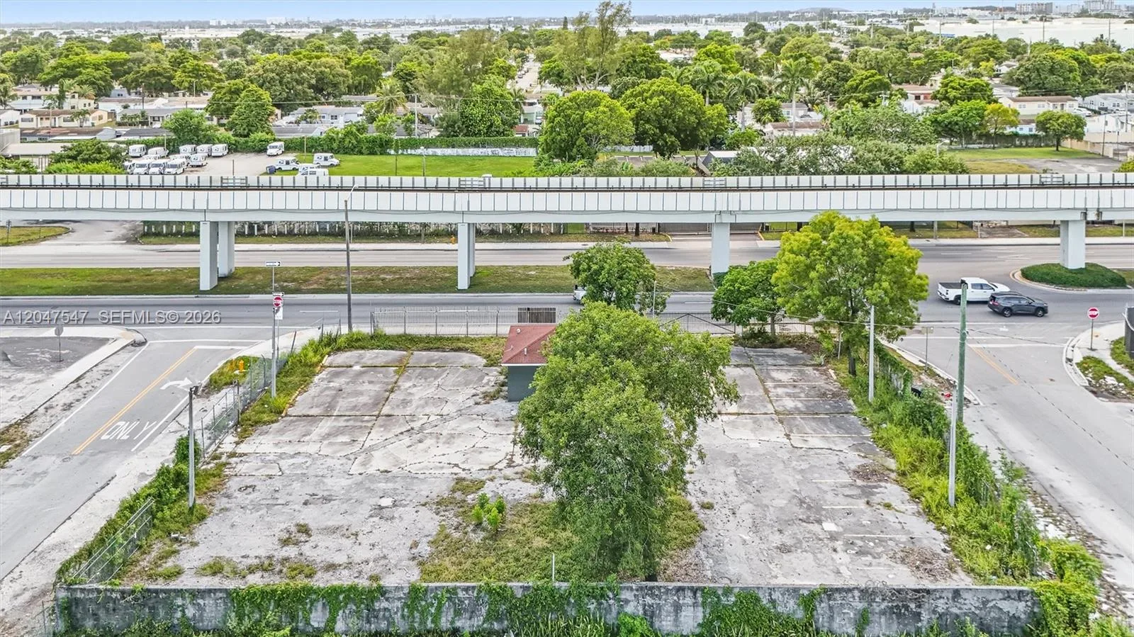 6801 NW 27th Ave, Miami, FL 33147 photo 12