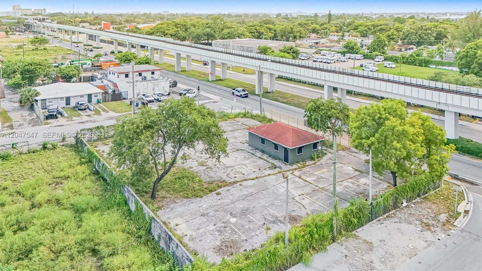 6801 NW 27th Ave, Miami, FL 33147 photo 13