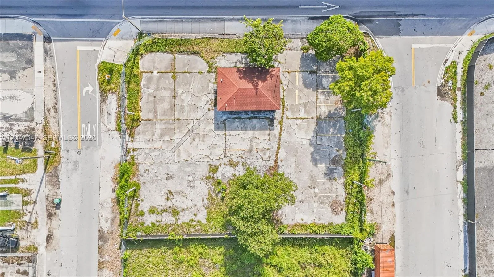 6801 NW 27th Ave, Miami, FL 33147 photo 2