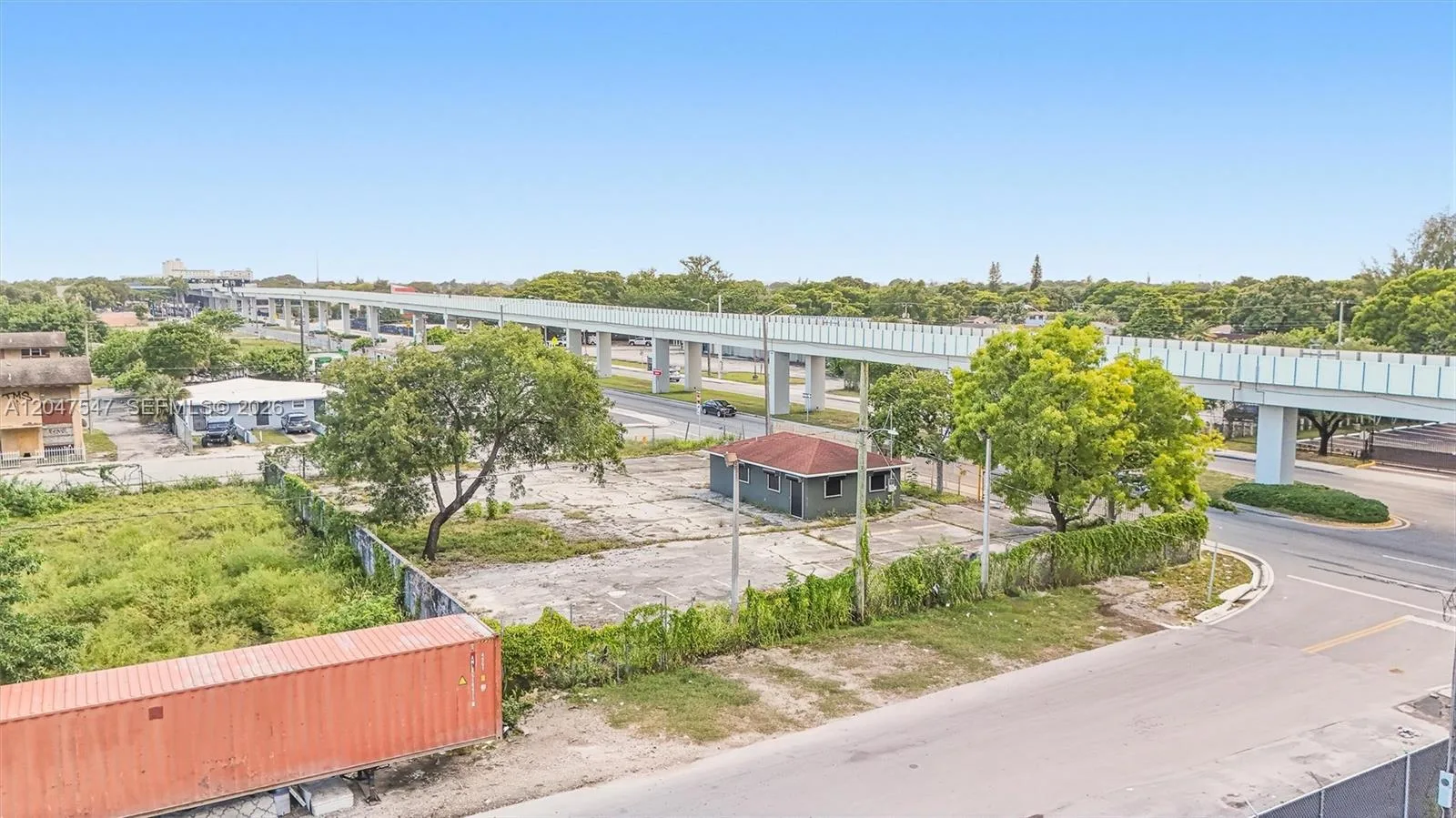 6801 NW 27th Ave, Miami, FL 33147 photo 4