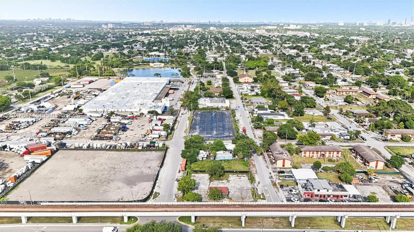 6801 NW 27th Ave, Miami, FL 33147 photo 8