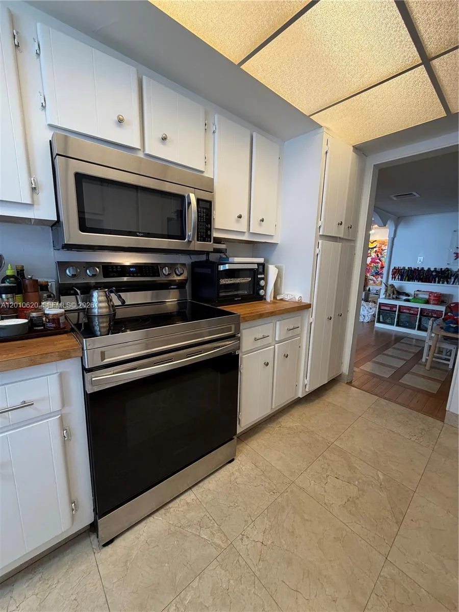 18061 Biscayne Blvd # 601, Aventura, FL 33160 photo 13