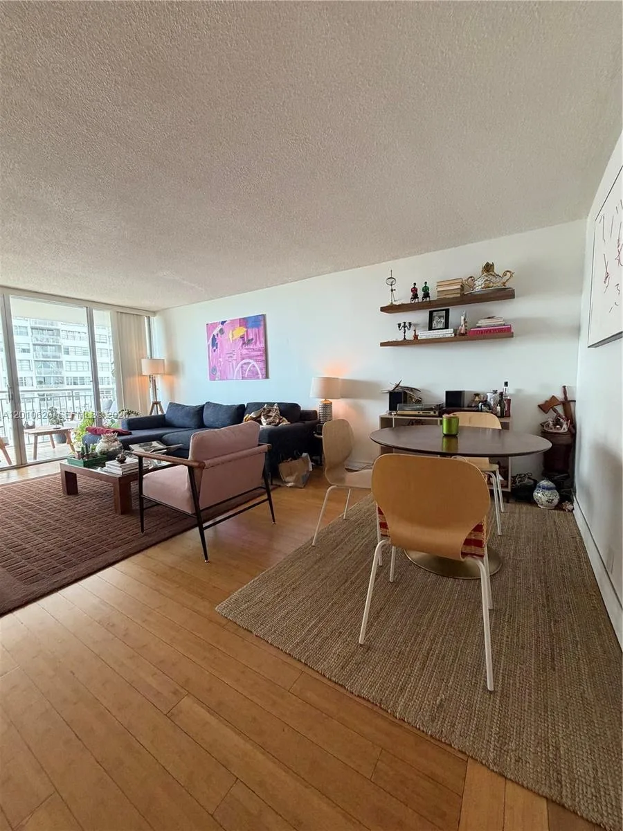 18061 Biscayne Blvd # 601, Aventura, FL 33160 photo 3