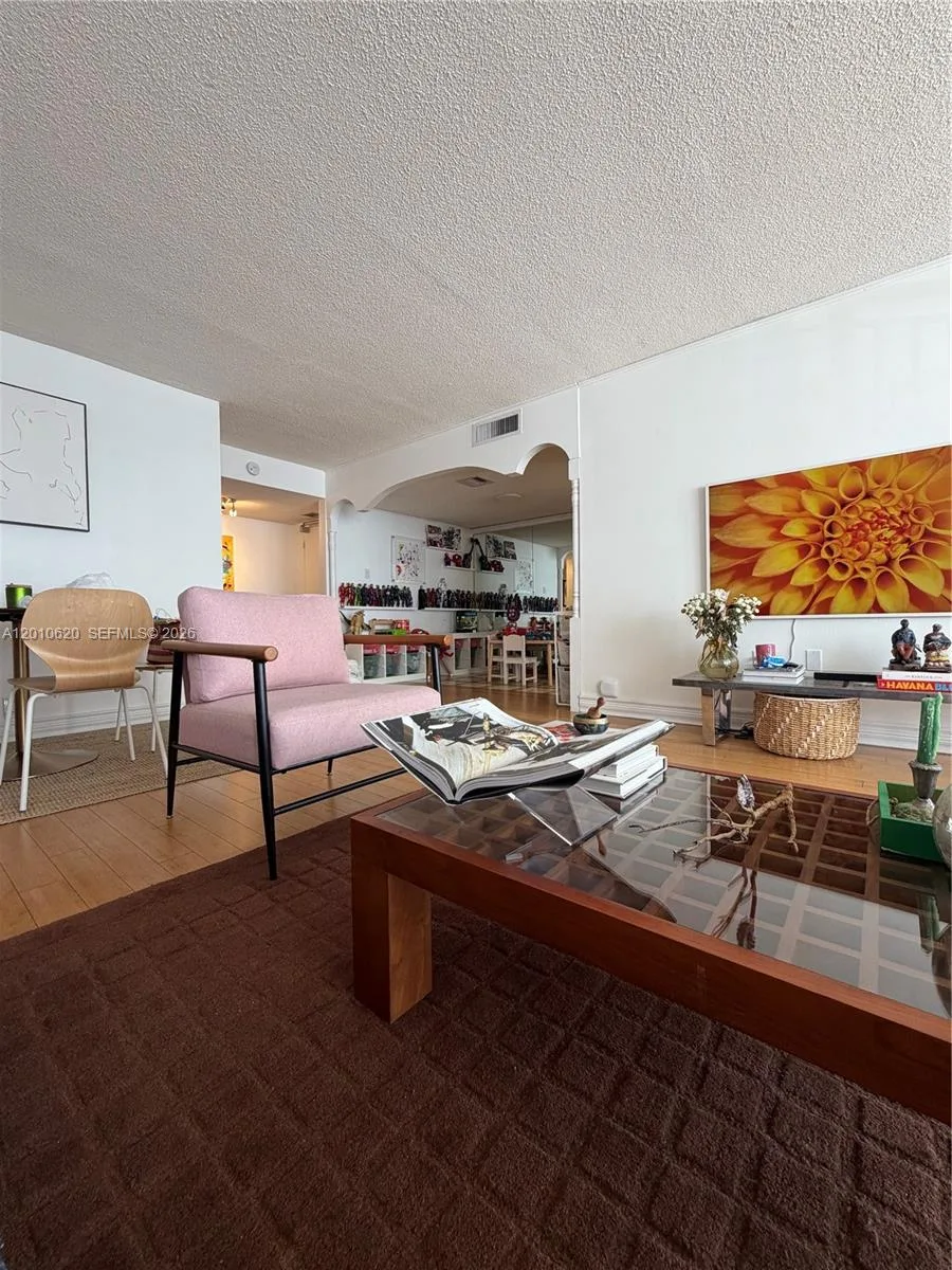 18061 Biscayne Blvd # 601, Aventura, FL 33160 photo 6