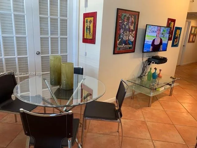 100 Lincoln Rd # 1129, Miami Beach, FL 33139 photo 3