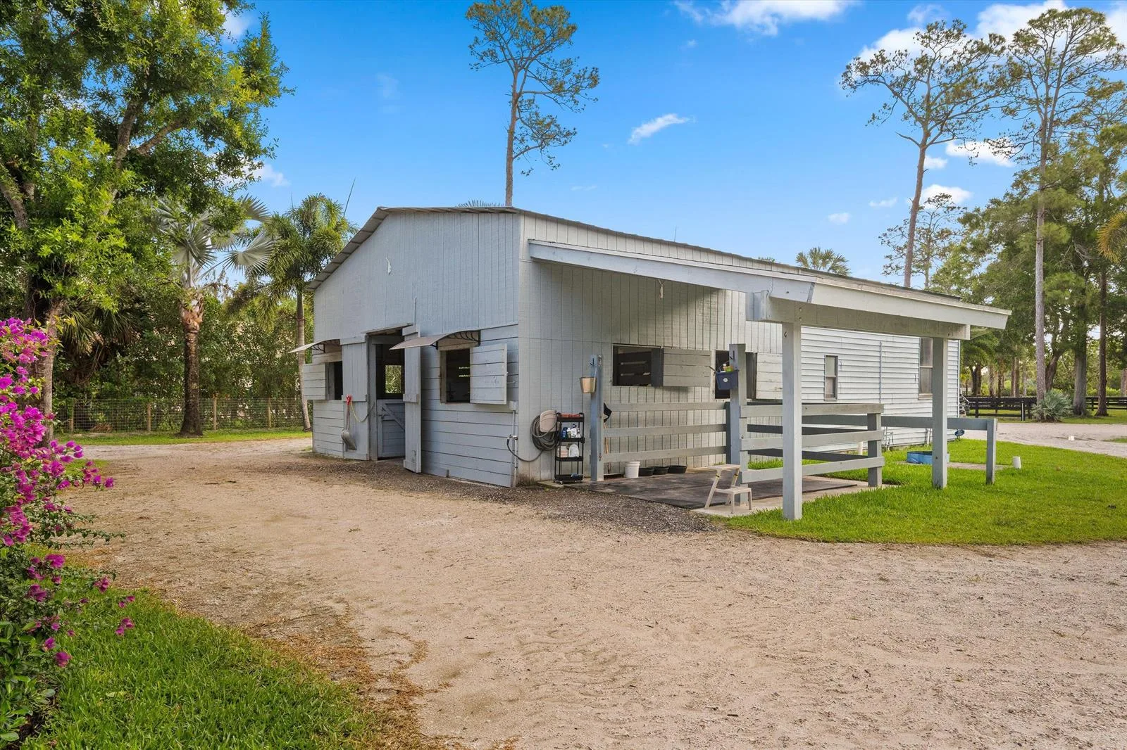 1037 F Road, FL 33470 photo 7