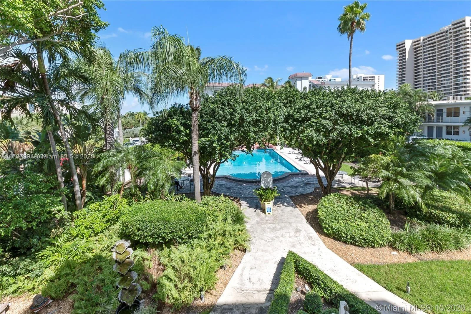 255 W 24th St # 136, Miami Beach, FL 33140 photo 10