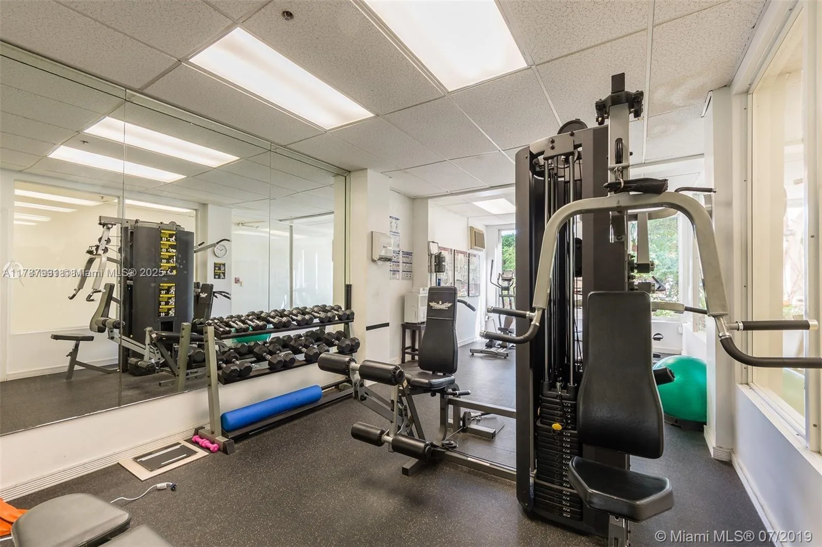 255 W 24th St # 136, Miami Beach, FL 33140 photo 11