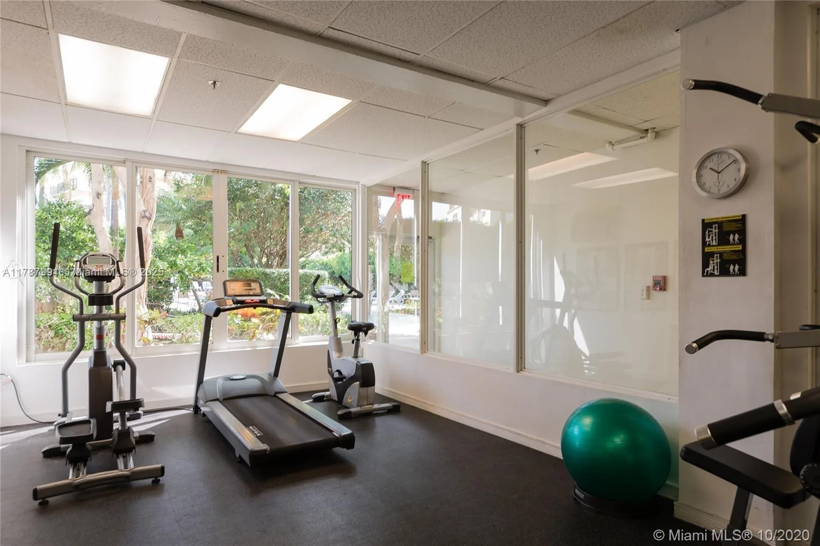 255 W 24th St # 136, Miami Beach, FL 33140 photo 12