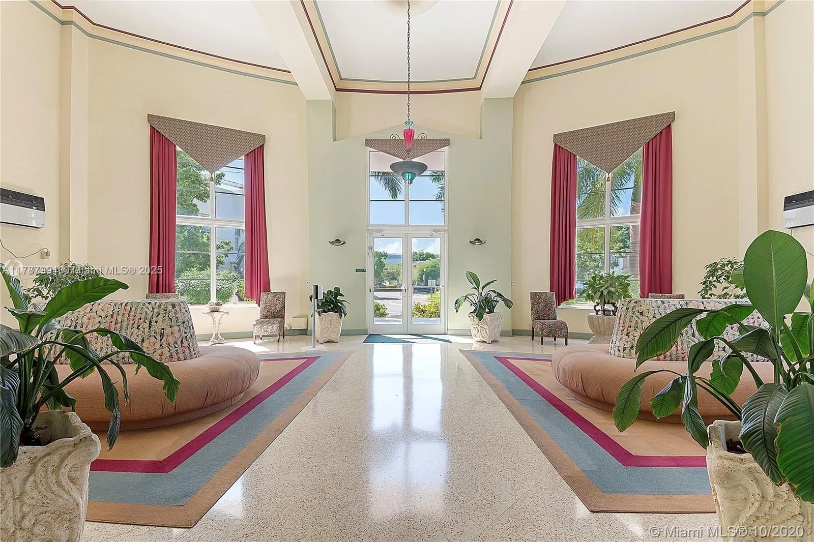 255 W 24th St # 136, Miami Beach, FL 33140 photo 13