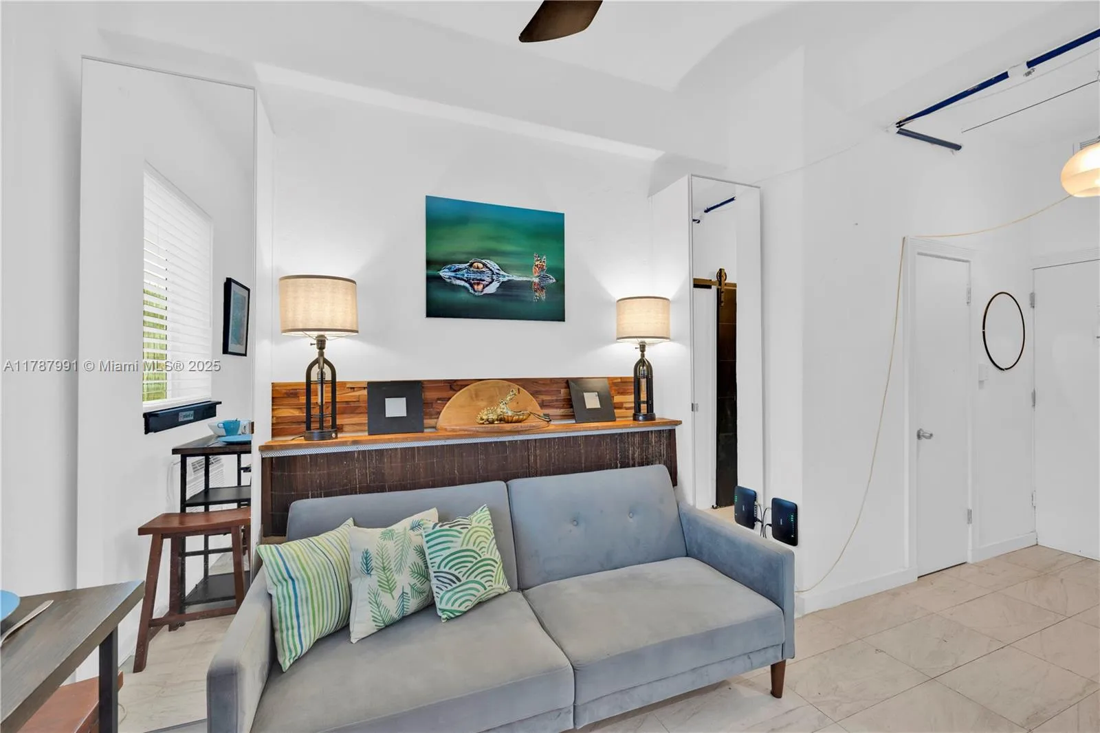 255 W 24th St # 136, Miami Beach, FL 33140 photo 2