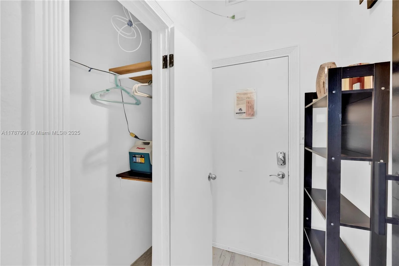 255 W 24th St # 136, Miami Beach, FL 33140 photo 5