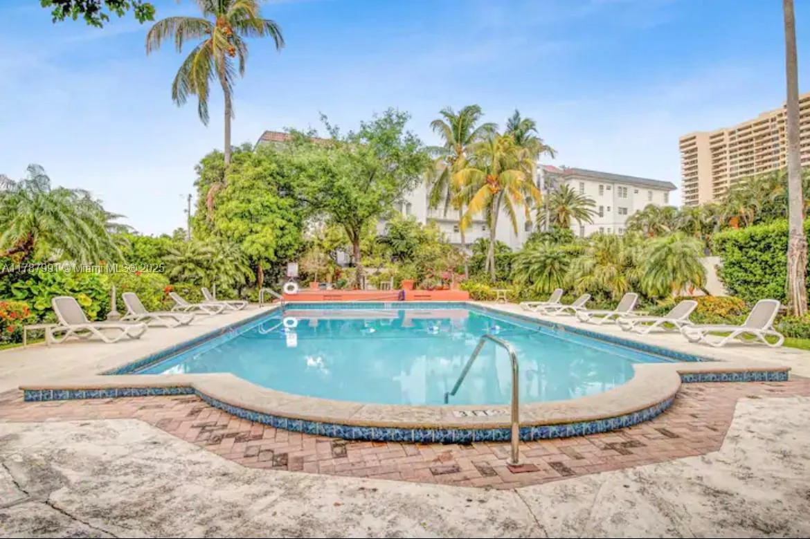 255 W 24th St # 136, Miami Beach, FL 33140 photo 7