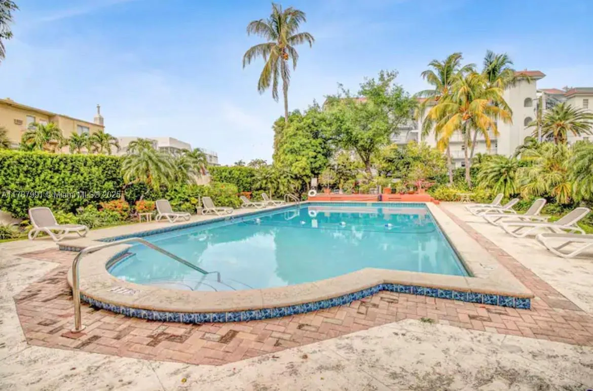 255 W 24th St # 136, Miami Beach, FL 33140 photo 8