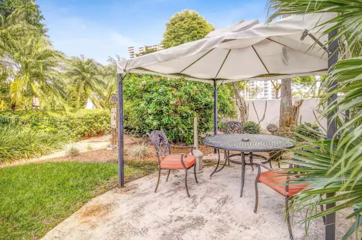 255 W 24th St # 136, Miami Beach, FL 33140 photo 9