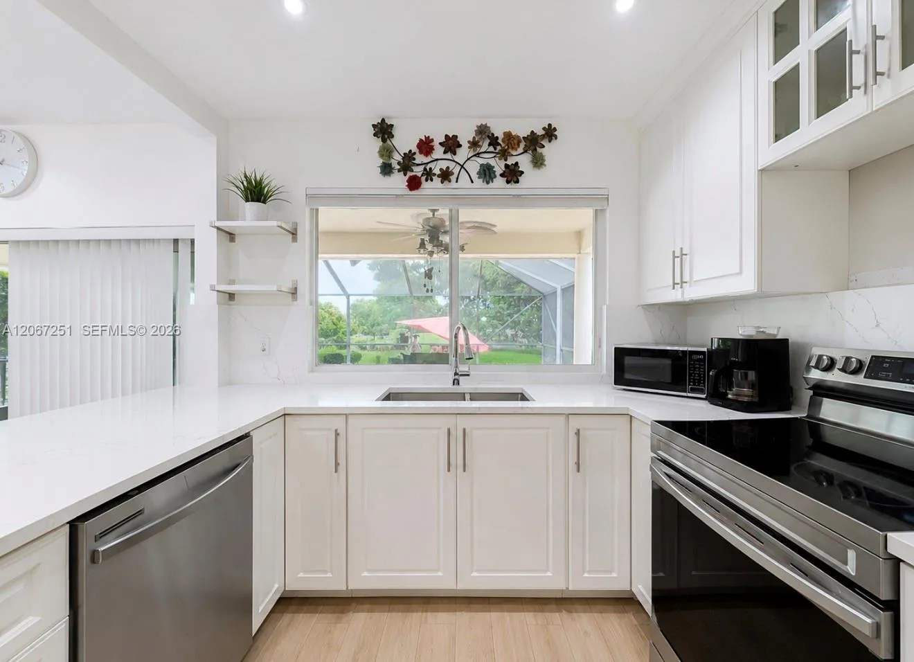5403 Bayberry Ln, Tamarac, FL 33319 photo 10
