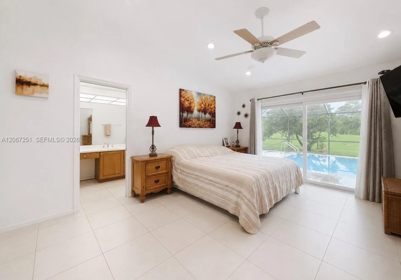 5403 Bayberry Ln, Tamarac, FL 33319 photo 12