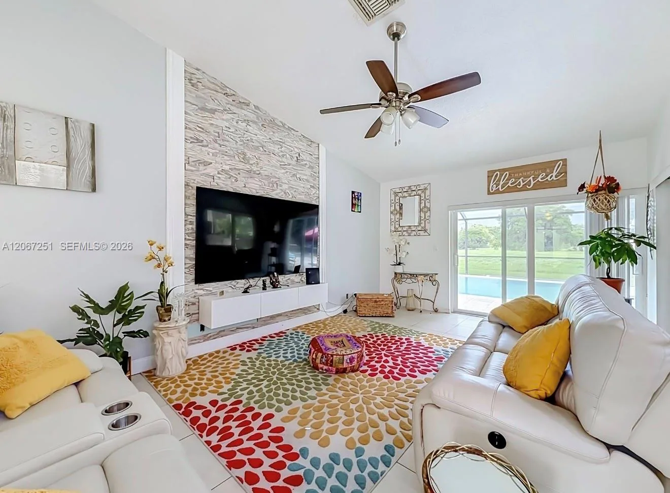 5403 Bayberry Ln, Tamarac, FL 33319 photo 5