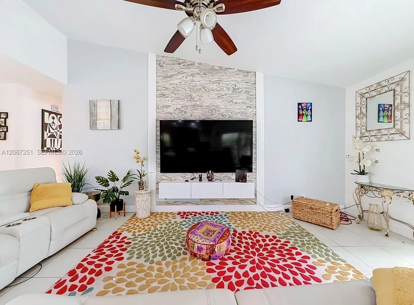 5403 Bayberry Ln, Tamarac, FL 33319 photo 6