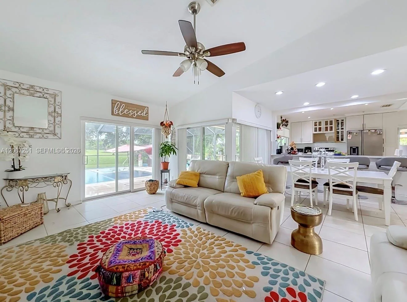 5403 Bayberry Ln, Tamarac, FL 33319 photo 7
