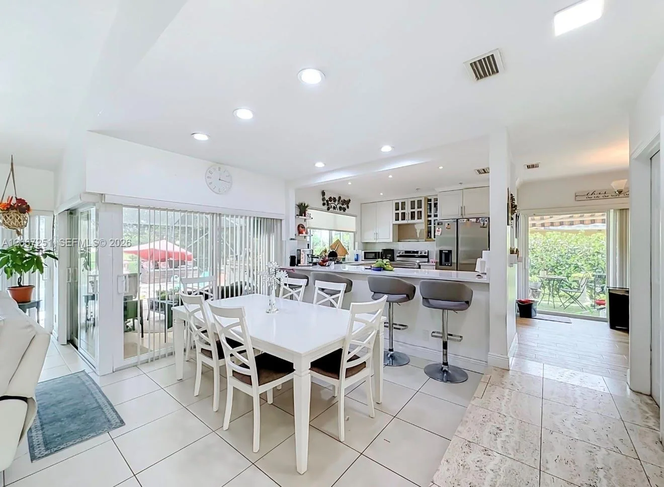 5403 Bayberry Ln, Tamarac, FL 33319 photo 8