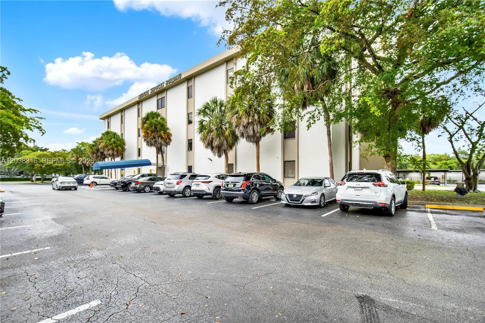4101 NW 4th St, Plantation, FL 33317 photo 2