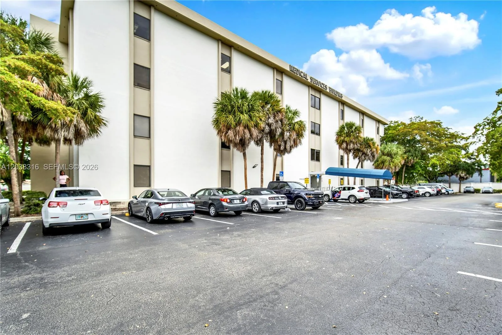 4101 NW 4th St, Plantation, FL 33317 photo 3