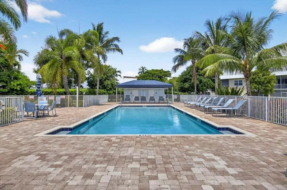 9810 Marina Boulevard # 1120, Boca Raton, FL 33428 photo 3
