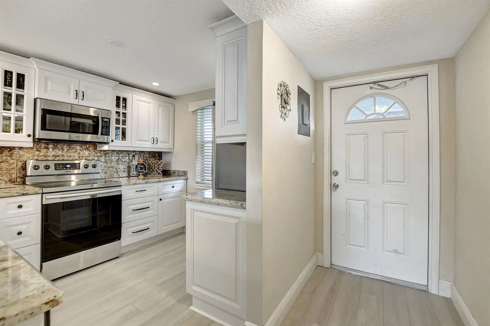 9810 Marina Boulevard # 1120, Boca Raton, FL 33428 photo 6