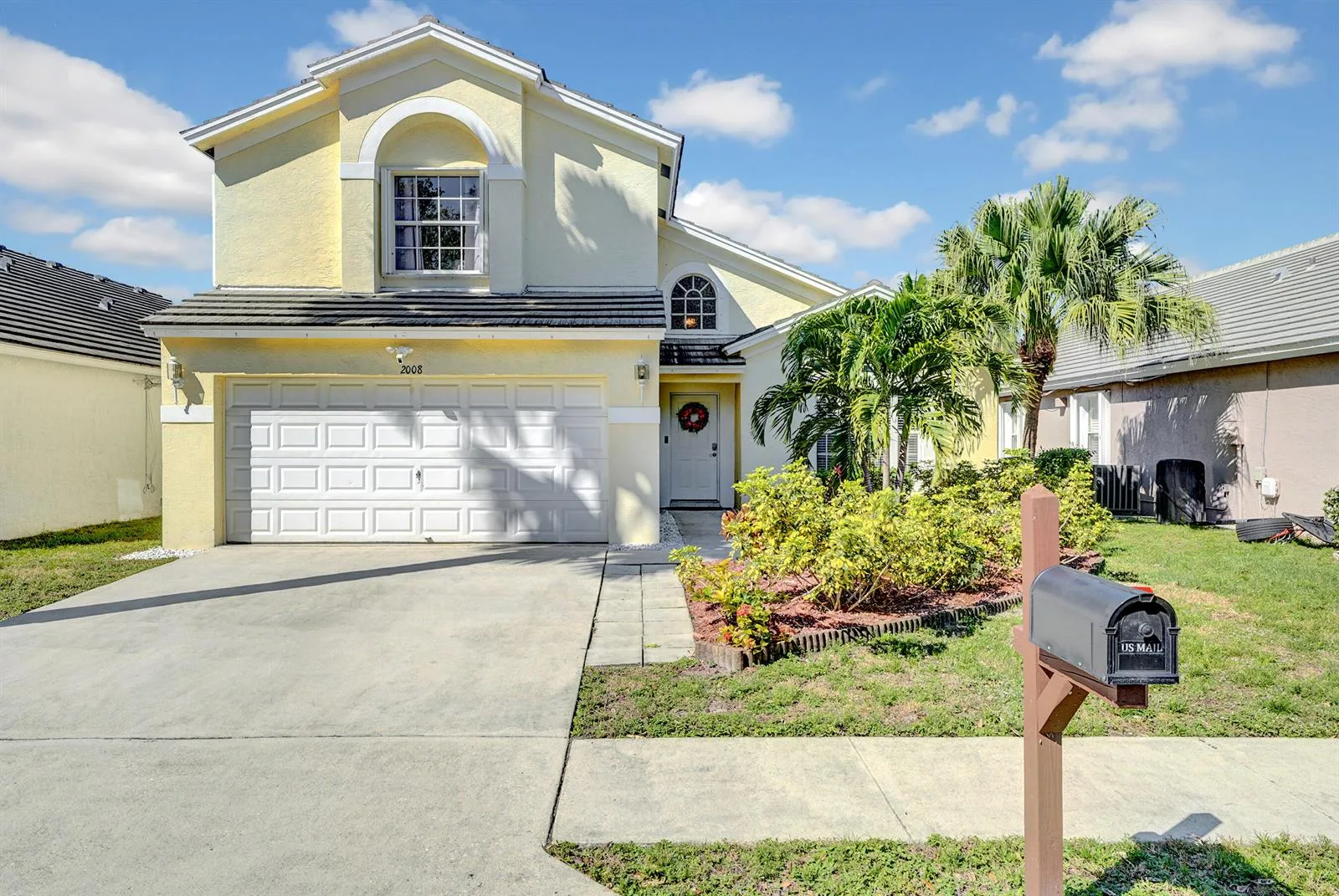 2008 Normandy Circle, West Palm Beach, FL 33409