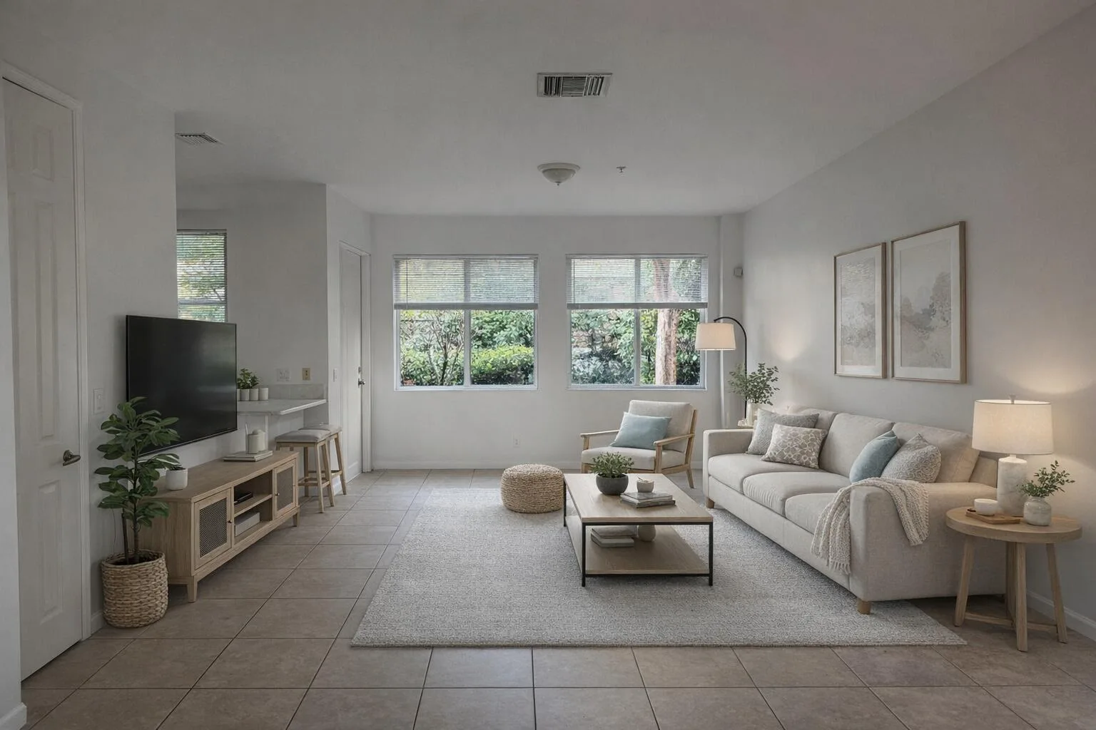 4459 Cotswold Hills Drive, FL 33461