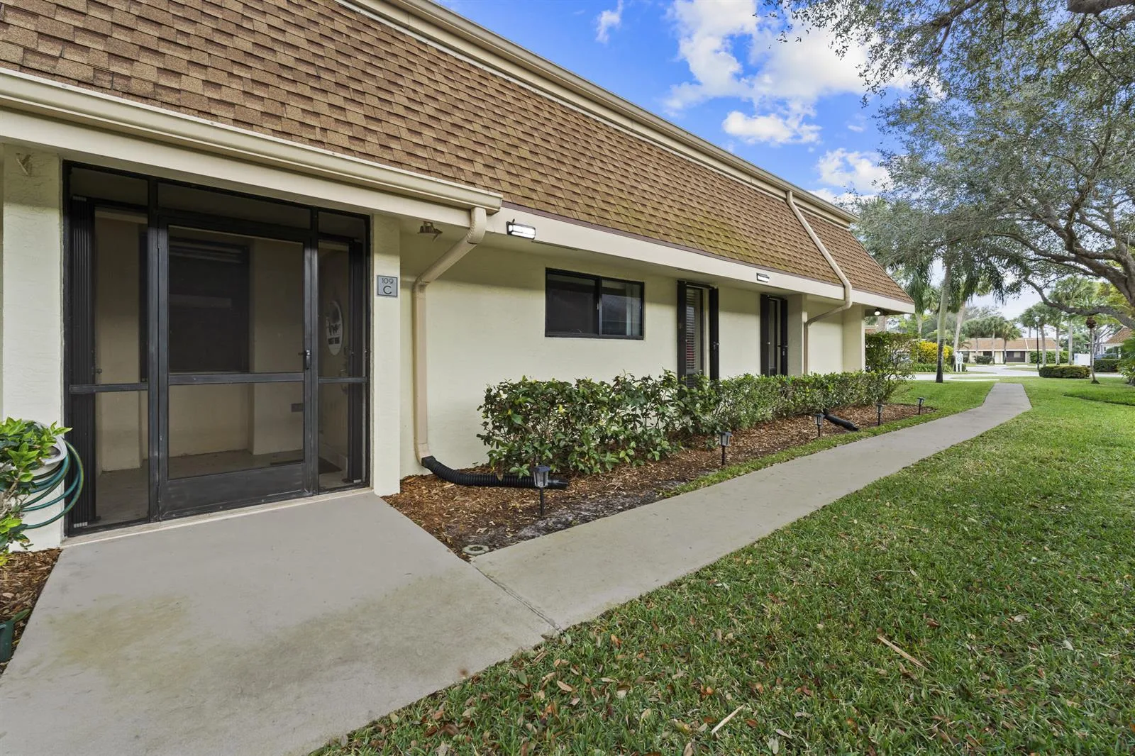 109 Half Moon Circle # C, Jupiter, FL 33458
