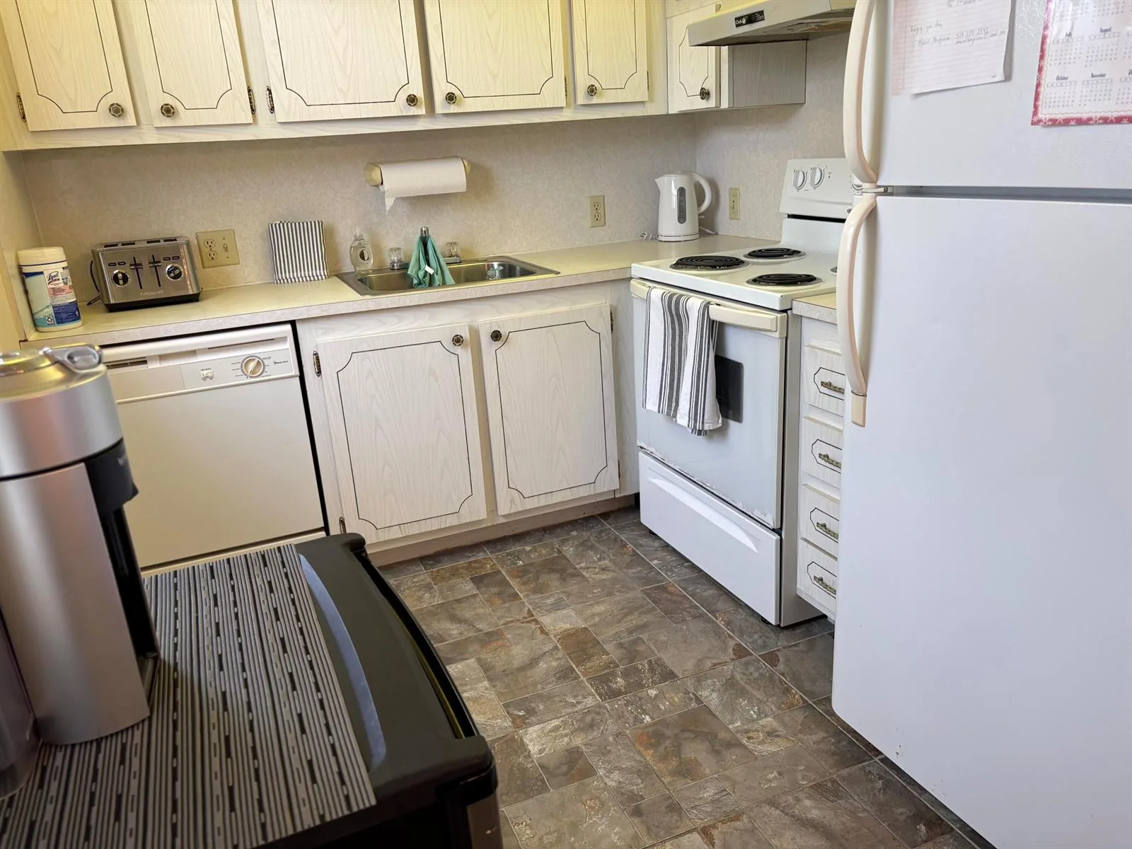 112 Preston Way # 112 C, Boca Raton, FL 33434