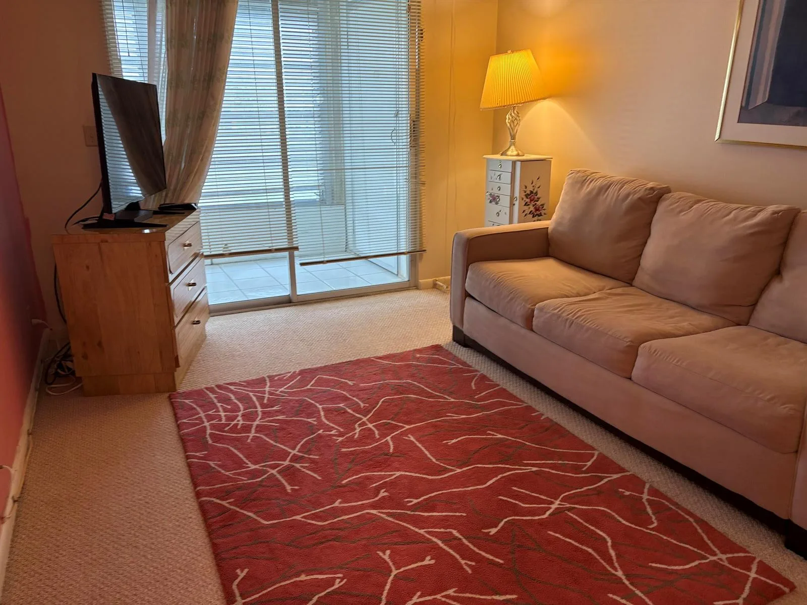 112 Preston Way # 112 C, Boca Raton, FL 33434 photo 11
