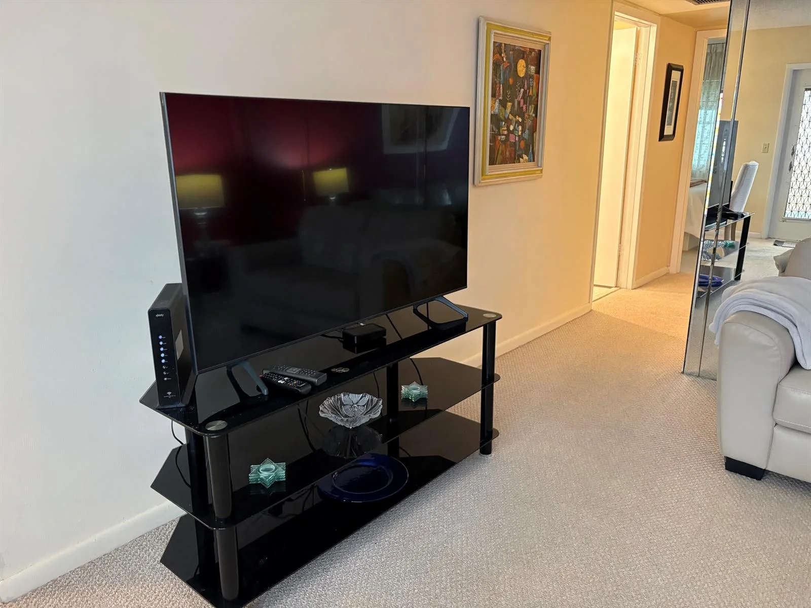 112 Preston Way # 112 C, Boca Raton, FL 33434 photo 7