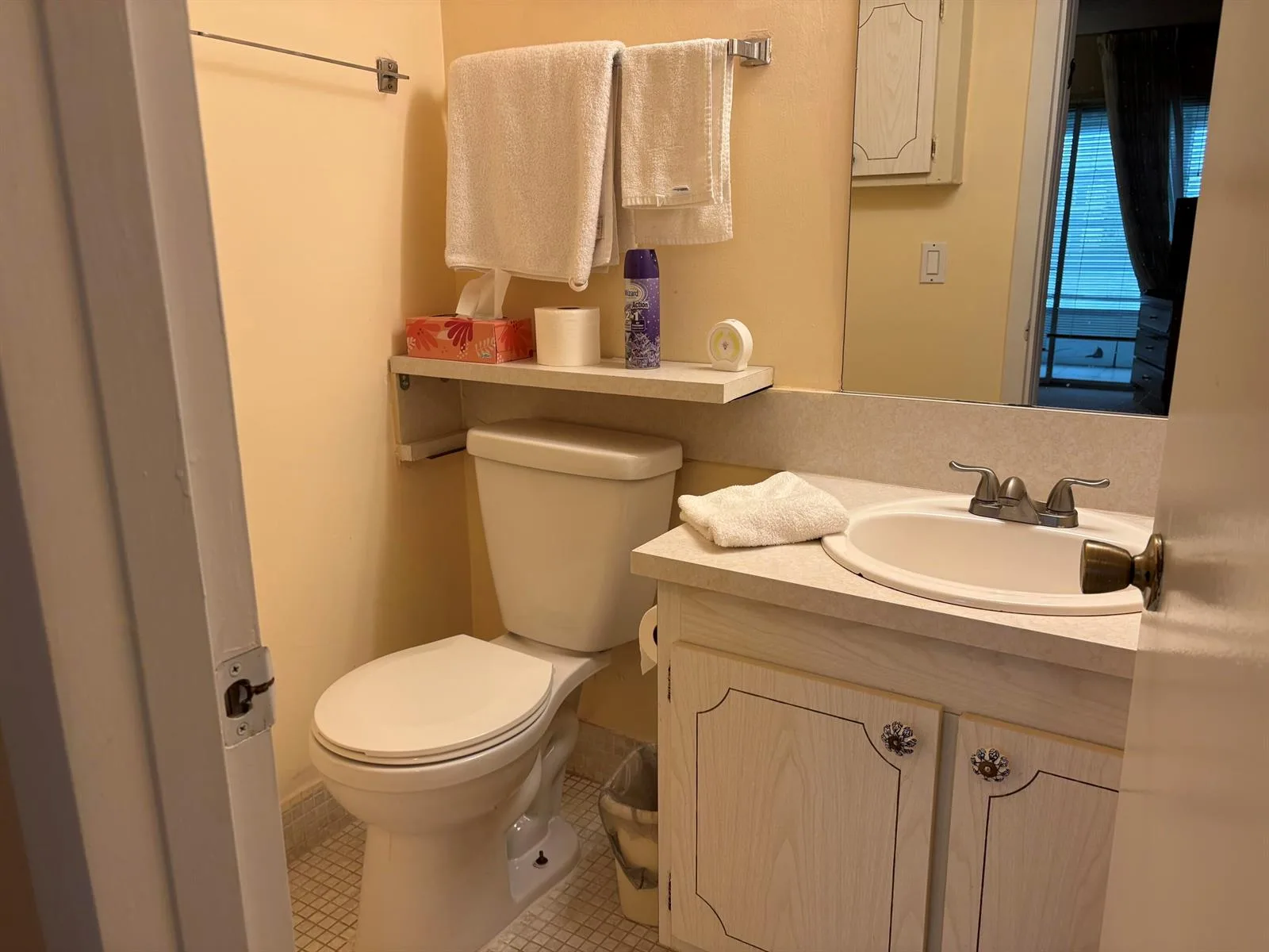 112 Preston Way # 112 C, Boca Raton, FL 33434 photo 8