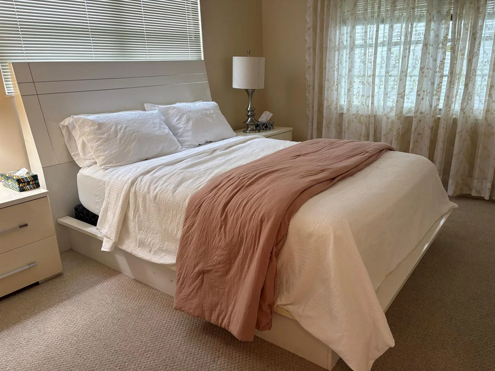 112 Preston Way # 112 C, Boca Raton, FL 33434 photo 9