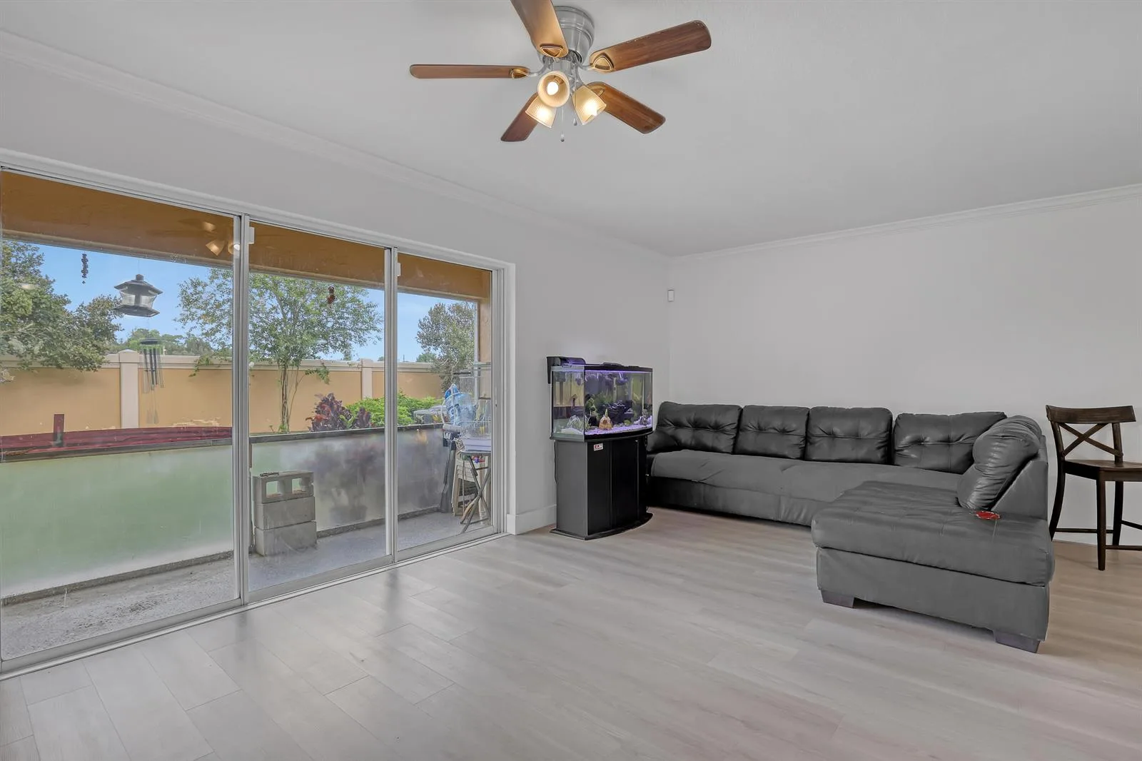 3070 Waddell Avenue, West Palm Beach, FL 33411 photo 10
