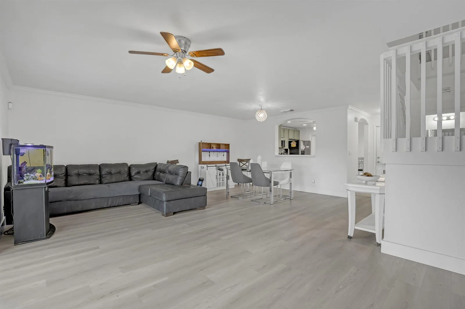 3070 Waddell Avenue, West Palm Beach, FL 33411 photo 11