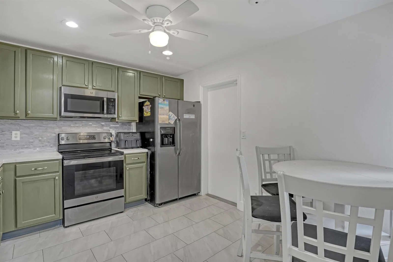 3070 Waddell Avenue, West Palm Beach, FL 33411 photo 12