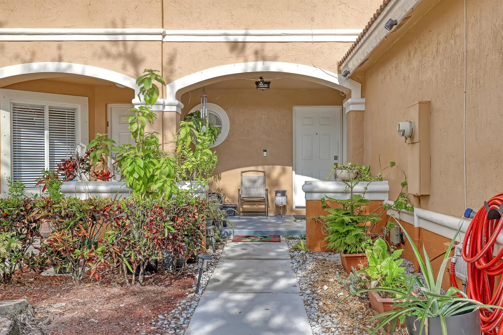 3070 Waddell Avenue, West Palm Beach, FL 33411 photo 4
