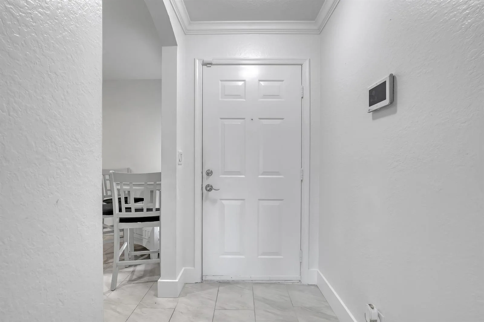 3070 Waddell Avenue, West Palm Beach, FL 33411 photo 6