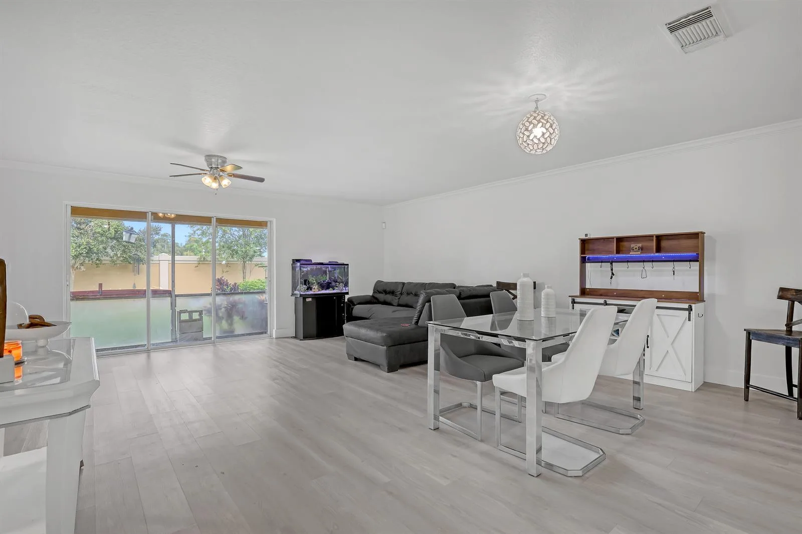 3070 Waddell Avenue, West Palm Beach, FL 33411 photo 7