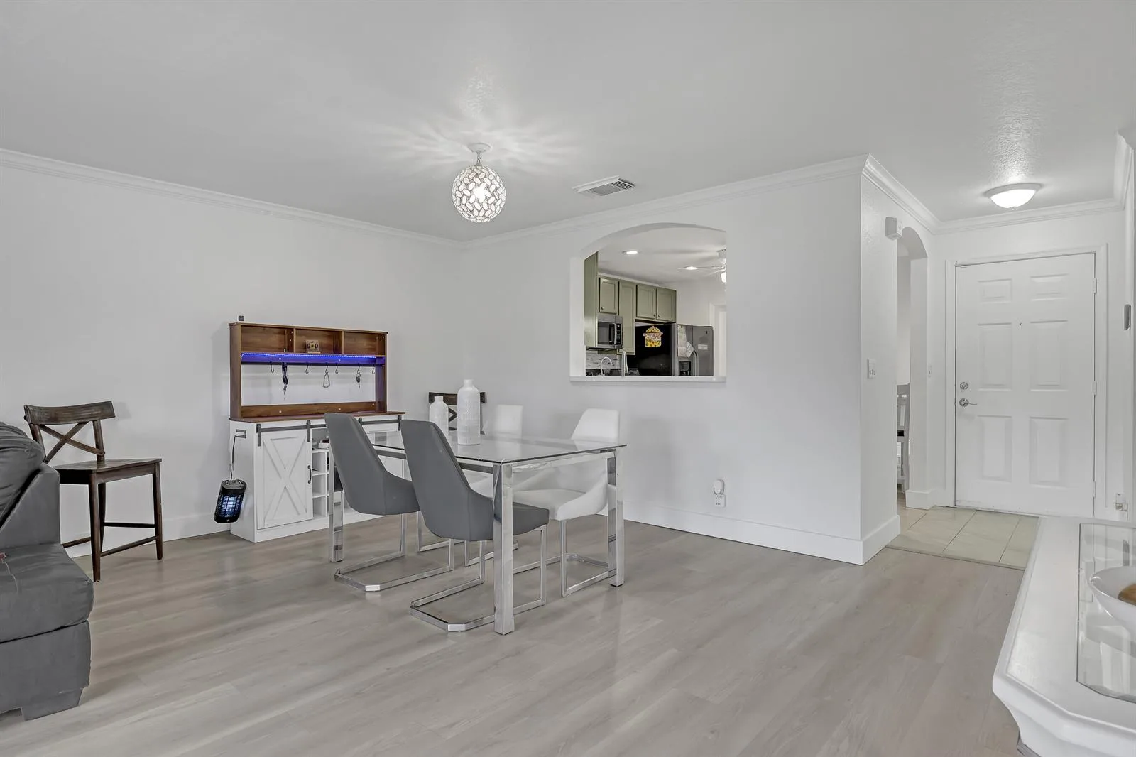 3070 Waddell Avenue, West Palm Beach, FL 33411 photo 8