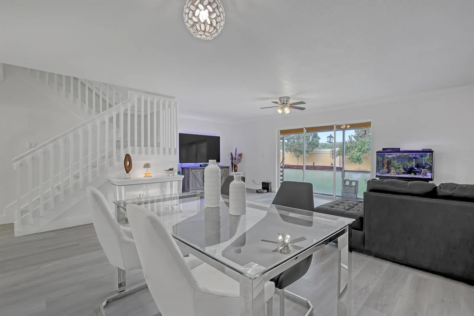 3070 Waddell Avenue, West Palm Beach, FL 33411 photo 9