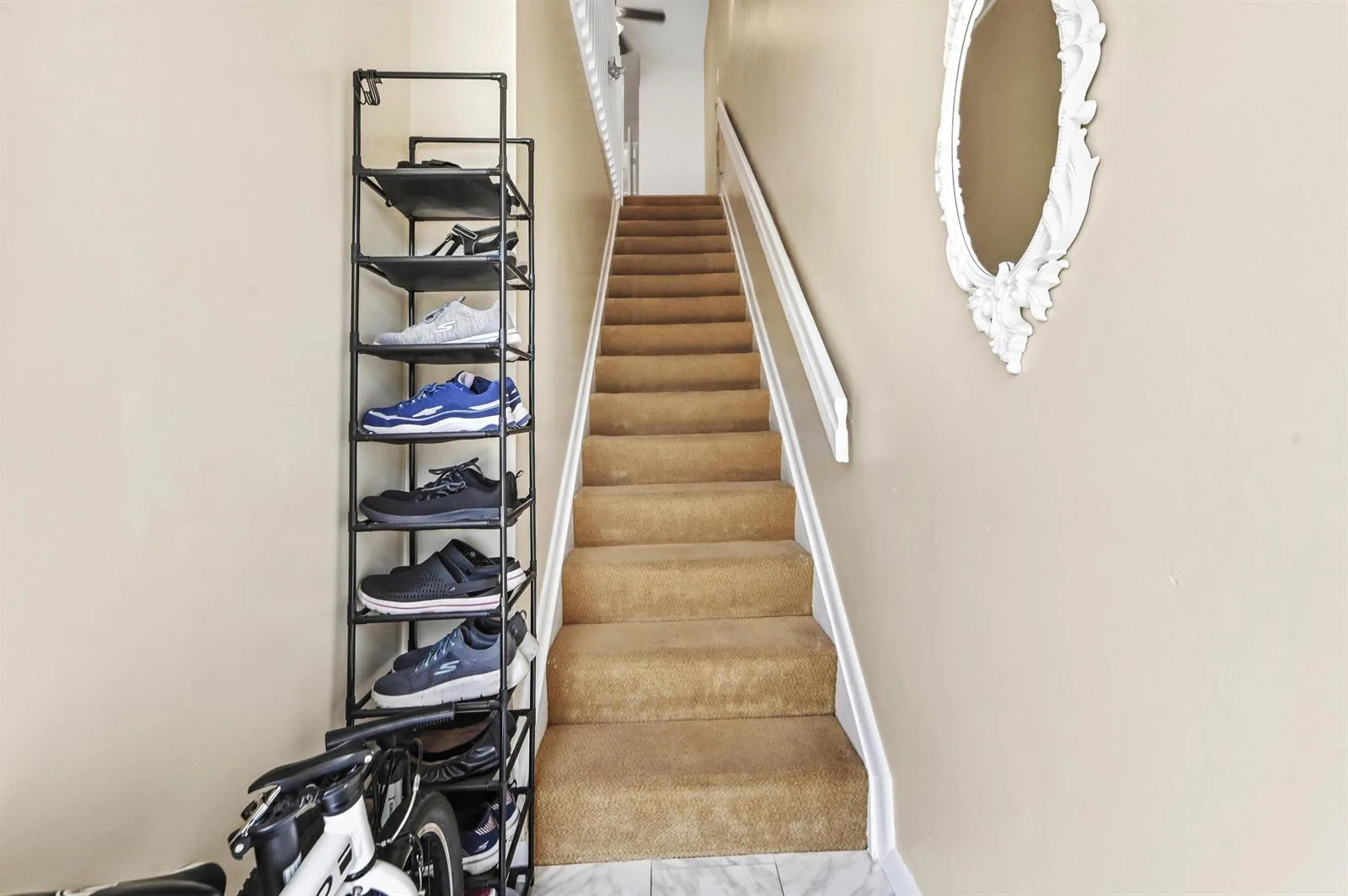 2641 Gately Drive W # 503, West Palm Beach, FL 33415 — zdjęcie 2