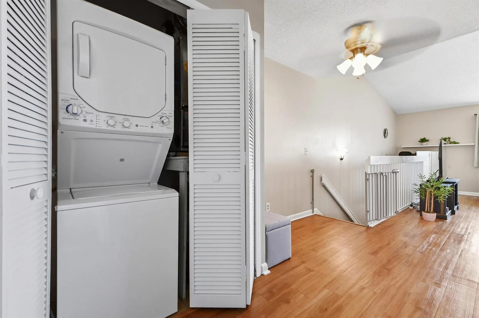 2641 Gately Drive W # 503, West Palm Beach, FL 33415 photo 9