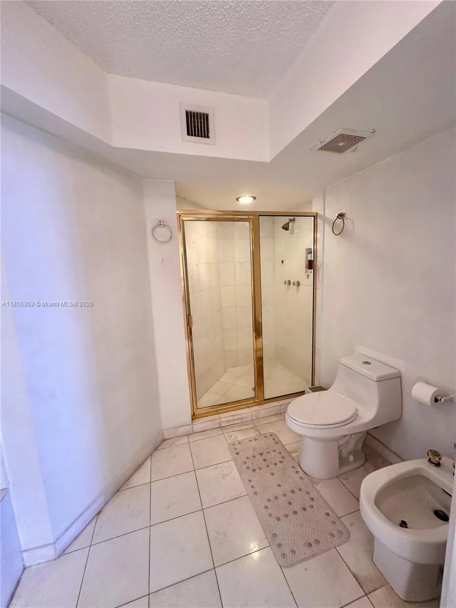 6301 Collins Ave # 806, Miami Beach, FL 33141 photo 10